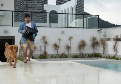 Casino Spicy Spins Mobilapp